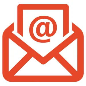 Email Icon