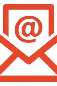 Email Icon